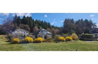 Einfamilienhaus kaufen in 9201 Krumpendorf, Gemütliches Einfamilienhaus in Seenähe