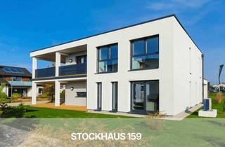 Einfamilienhaus kaufen in 7503 Großpetersdorf, Kaufen statt Mieten / Top Einfamilienhaus belagsfertig 159 qm