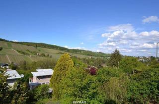 Grundstück zu kaufen in Neustift am Walde, 1190 Wien, Ruhige Grünlage mit Weinbergblick – Pachtgrundstück mit Sommerhäuschen & Neubau-Möglichkeit!