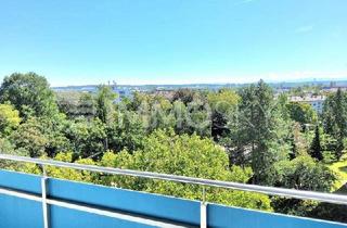 Wohnung kaufen in 4020 Linz, Familienhit mit herrlicher Fernsicht- Top Anbindung an Öffis