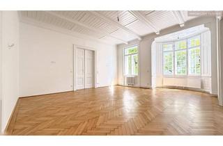 Wohnung mieten in Mayerhofgasse, 1040 Wien, Unbefristeter ALTBAU - ERSTBEZUG NACH GENERALSANIERUNG in TOP-LAGE und unmittelbarer U1-Nähe