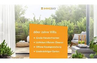 Haus kaufen in 1230 Wien, Viriligasse! urban und zentral!