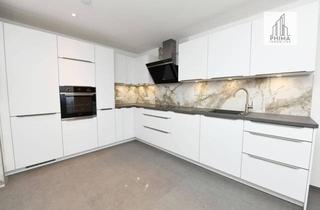 Wohnung kaufen in Herrengasse, 6837 Weiler, Erstbezug nach Renovierung - große Wohnung mit tollem Garten und viel Platz