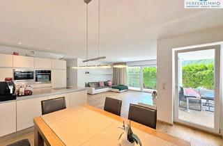 Wohnung kaufen in 6463 Karrösten, Wohntraum auf über 100 m² mit 2 Abstellplätzen