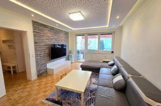 Wohnung kaufen in 4663 Laakirchen, Frühlings-Highlight: Helle, Modernisierte EG-Wohnung mit Loggia, Carport & Top-Küche in ruhiger Lage