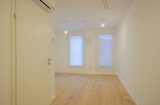 Anlageobjekt in Kalvarienberggasse, 1170 Wien, KOMPAKTER ANLEGERHIT IN TRENDIGEM NEUBAU - 3,75% RENDITE