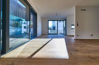 Doppelhaushälfte kaufen in 3400 Klosterneuburg, Neu! • Ziegelmassiv • Garten + Terrasse • Keller • Pkw Inkl.