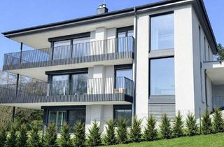 Wohnung mieten in Vollererhof, 5412 Puch bei Hallein, Puch - Exklusives Wohnen am Vollererhof - Ruhe, Raum und Unvergleichlicher Panoramablick