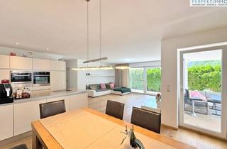 Wohnung kaufen in 6463 Karrösten, Wohntraum auf über 100 m² mit 2 Abstellplätzen