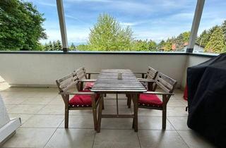 Wohnung kaufen in St. Peter Hauptstraße, 8042 Graz, Wunderschöne 3-Zimmer-Wohnung mit Rd. 16 m² Terrasse in Sehr Zentraler Lage im Beliebten Bezirk Grazer Bezirk St. Peter - Angrenzend zum Grazer Bezirk Waltendorf