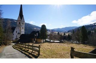 Einfamilienhaus kaufen in 8844 Schöder, *Preisreduktion*Sanierungsbedürftige Liegenschaft in Ruhelage mit traumhaftem Ausblick!