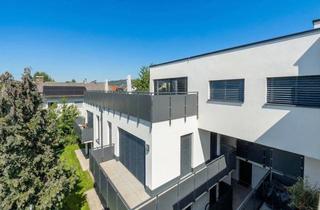 Haus kaufen in Waidmannsdorfer Straße, 9020 Klagenfurt, Erstklassiges Neubau-Ertragsobjekt in Klagenfurt