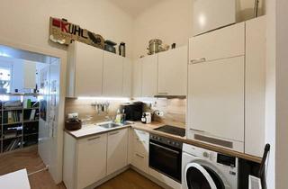 Wohnung mieten in Conrad-von-Hötzendorf-Straße, 8010 Graz, Gemütliche 2-Zimmer-Wohnung in Zentraler Lage