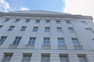 Büro zu mieten in Wipplingerstraße 30, 1010 Wien, Büros in der Wipplingerstraße