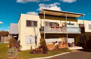 Wohnung mieten in Pachern-Hauptstraße, 8075 Hart bei Graz, Minigarconniere in Hart bei Graz zu vermieten