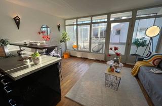 Wohnung kaufen in Freudlspergerweg, 5020 Salzburg, Charmantes Zuhause mit Potenzial - Leistbar Starten, Individuell Gestalten