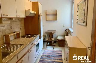 Wohnung mieten in 4802 Ebensee, Nette Wohnung mit Garage in Ebensee provisionsfrei zu vermieten