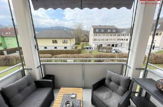 Maisonette mieten in Vorstadtgasse, 8570 Voitsberg, Super Maisonettewohnung mit Garage und Balkon!