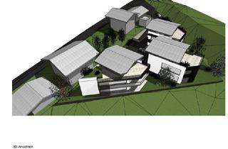 Grundstück zu kaufen in 6363 Westendorf, Baubewilligtes Bauträgerprojekt mit 6 Wohnungen in Westendorf