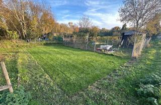  in 3130 Herzogenburg, 65m2 Kleingarten in Herzogenburg Stadt
