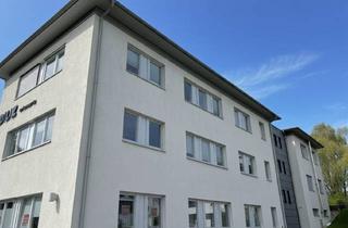 Anlageobjekt in 4780 Schärding Innere Stadt, Schärding Bestlage - Top Zahnarztpraxis bestens vermietet - Ihr Anlageobjekt (Top 4)