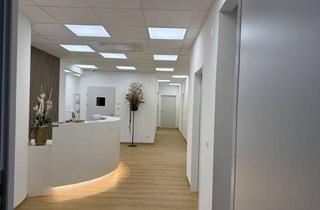 Anlageobjekt in 4780 Schärding Innere Stadt, Schärding Bestlage - Top Zahnarztpraxis Bestens Vermietet - ihr Anlageobjekt (Top 4)