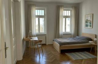 Wohnung kaufen in Billrothstraße, Döblinger Hauptstraße, 1190 Wien, Wg Geeignete Wohnung mit Moderner Küche: Anlage oder Eigennutzung?