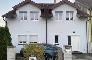 Villen zu kaufen in 3430 Tulln an der Donau, Energiesparhaus in Schöner Lage Nahe Tulln in Gaisruck