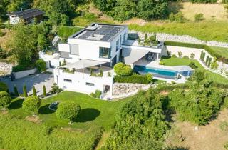 Villen zu kaufen in 4407 Dietach, Exklusive Villa nur 25 Minuten von Linz entfernt