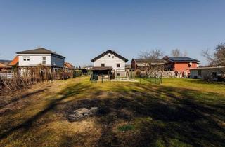 Haus kaufen in Ödt, 8403 Ragnitz, Wohnhaus mit knapp 1000m² Grund in absoluter Ruhelage - 20min von Graz entfernt: Ödt bei Lebring!
