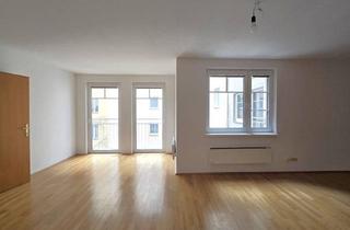 Wohnung mieten in Schlagergasse 4B, 1090 Wien, Top gelegene 2-Zimmer-Wohnung, in der Schlagergasse/Severingasse Nähe Volksoper und WUK!