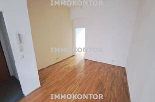 Wohnung mieten in Siebenbrunnenplatz 6-7, 1050 Wien, SONNIGE LOGGIA