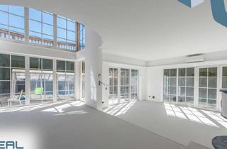 Villen zu kaufen in 4061 Pasching, Ruhige gelegene Villa im Landhausstil vor den Toren der Stadt!