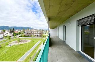 Wohnung mieten in 8020 Graz, Charmante 3-Zimmer-Wohnung mit Balkon in Attraktiver Lage