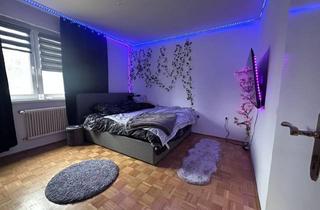 Wohnung mieten in 8605 Kapfenberg, Wohlfühl-Zuhause in gepflegter Wohnlage Kapfenberg/Walfersam mit Parkmöglichkeit vorm Haus