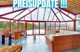 Haus kaufen in 6404 Pollingberg, Preisupdate - Exklusives Architektenhaus Jetzt € 590.000,-