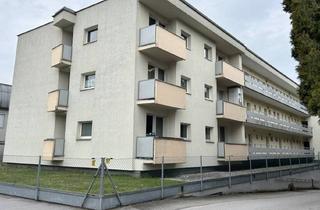 Wohnung mieten in Hormayrstraße 12, 6020 Innsbruck, Garconniere In unmittelbarer Uni- und Kliniknähe