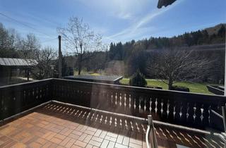 Einfamilienhaus kaufen in 8524 Bad Gams, Grillen mit Aussicht! Familienhit bei Deutschlandsberg!