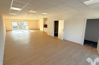 Büro zu mieten in 8501 Lieboch, Büro- oder Geschäftsflächen im Erstbezug
