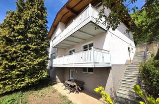 Haus kaufen in 9330 Althofen, Althofen - Premiumlage mit Panoramablick