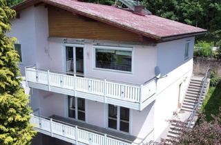 Haus kaufen in 9330 Althofen, Althofen - Premiumlage mit Panoramablick
