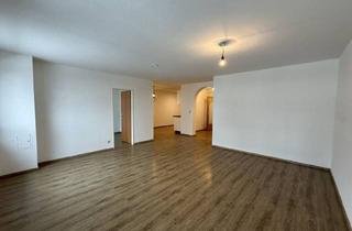 Wohnung mieten in 6370 Kitzbühel, Kitzbühel: Großzügige 2-Zimmer-Wohnung mit Balkon und Tiefgaragenabstellplatz