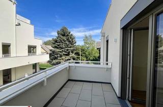 Wohnung kaufen in Khuenweg 5/5, 1220 Wien, Modernes Leben zwischen Stadt und Natur - ihr Neues Zuhause in der Donaustadt