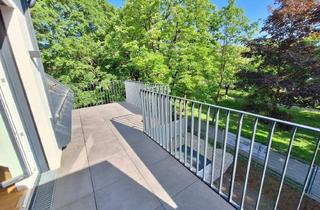 Wohnung mieten in Auhofstraße, 1130 Wien, Aufleben Direkt am Wienerwald | Exzellente u4 Anbindung