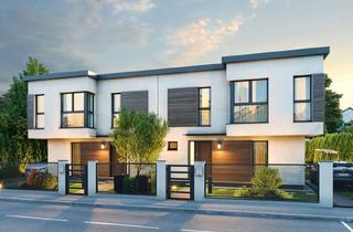 Anlageobjekt in Seestadt, 1220 Wien, Genießen sie 4 % Rendite ohne Aufwand - ihr Grundstück in Wien Sorgt Für Dauerhaft Gesicherte Einnahmen