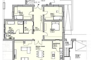Wohnung kaufen in 4663 Laakirchen, Parkvilla Laakirchen - 14 exklusive Wohnungen zum Wohlfühlen