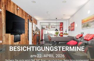 Haus kaufen in Untergaumberg, 4020 Linz, ***Arbeiten und Wohnen vereint - Toplage in Linz***