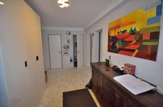 Wohnung kaufen in 1190 Wien, 4 Zimmerwohnung, Toplage, topsaniert