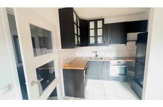 Wohnung kaufen in 9300 Sankt Veit an der Glan, Neu sanierte Eigentumswohnung in St.Veit/Glan im Zentrum (Provisionsfrei)