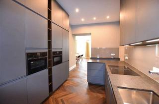 Wohnung kaufen in Stadtpark, 8010 Graz, Schnäppchen in absoluter Toplage!!! Kernsanierte Altbauwohnung direkt am Grazer-Stadtpark mit hochwertiger Ausstattung